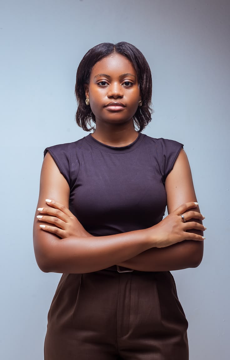 Adjovi Loanna