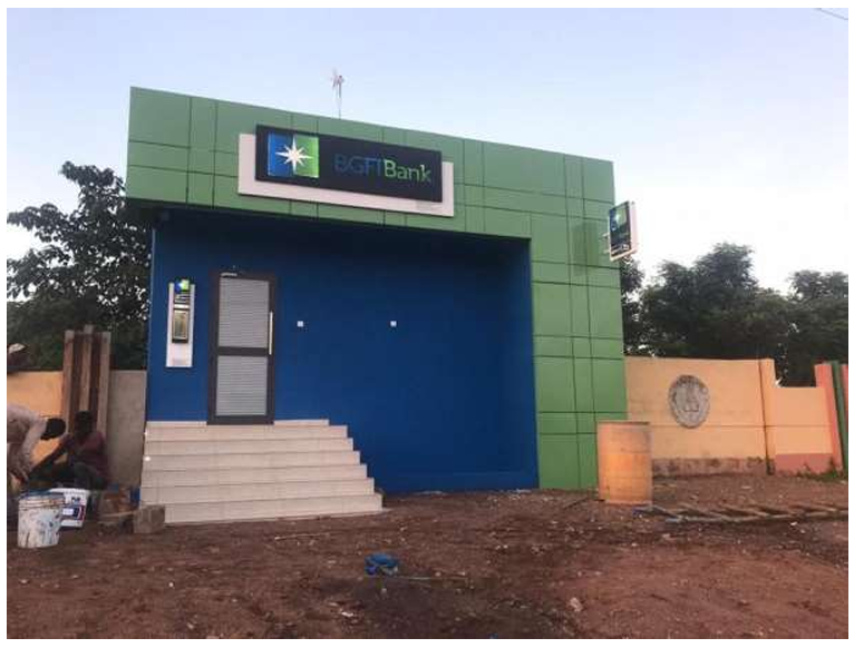 image_2025-08-16_203456046