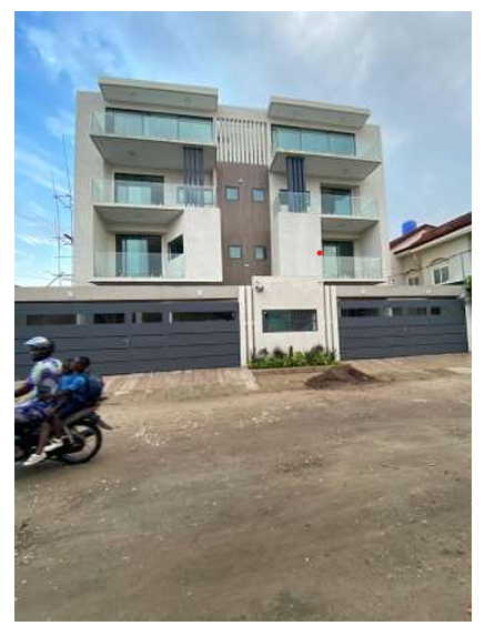 image_2025-08-16_203914869