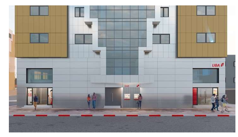 image_2025-08-16_205550723