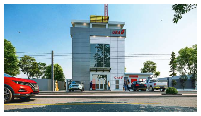 image_2025-08-16_205941847