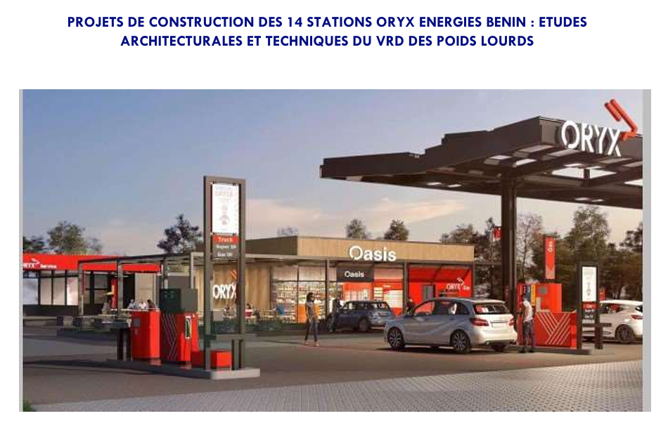 image_2025-08-16_210208035