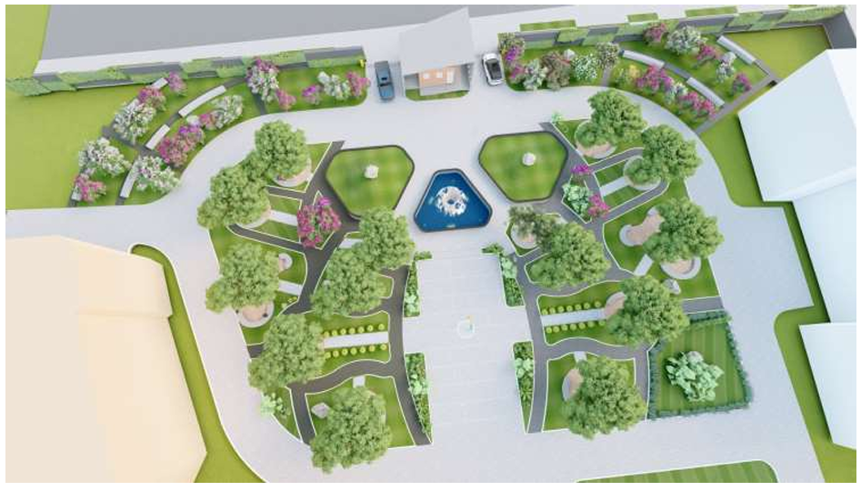 image_2025-08-16_211634023