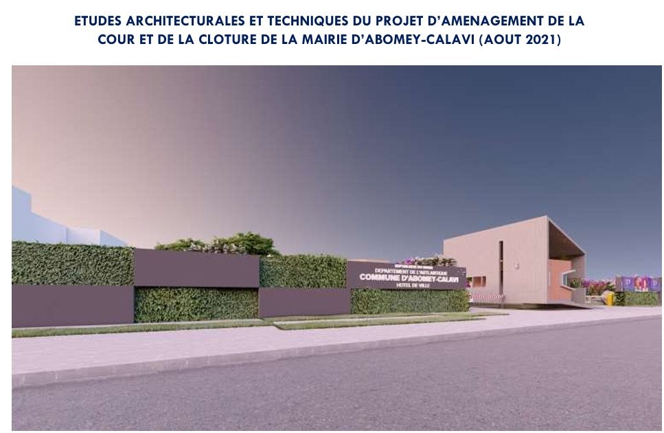 image_2025-08-16_211731405