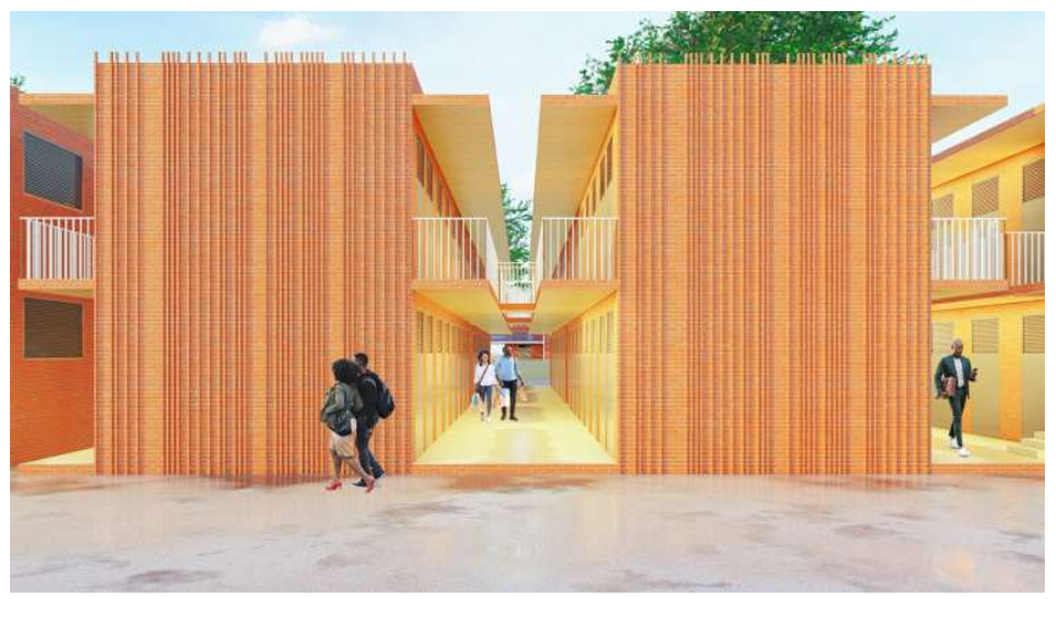 image_2025-08-16_212342862