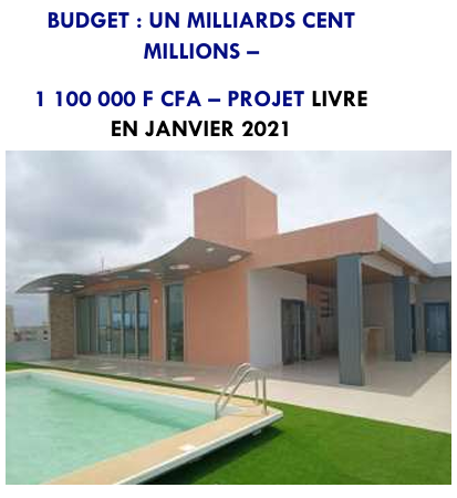 image_2025-08-17_140209748